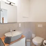 شقة Gustava 31 *