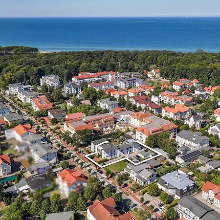 Gustava 31 גראל-מוריץ