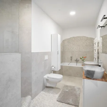 Gustava 31 גראל-מוריץ