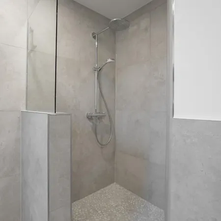 Gustava 31 גראל-מוריץ